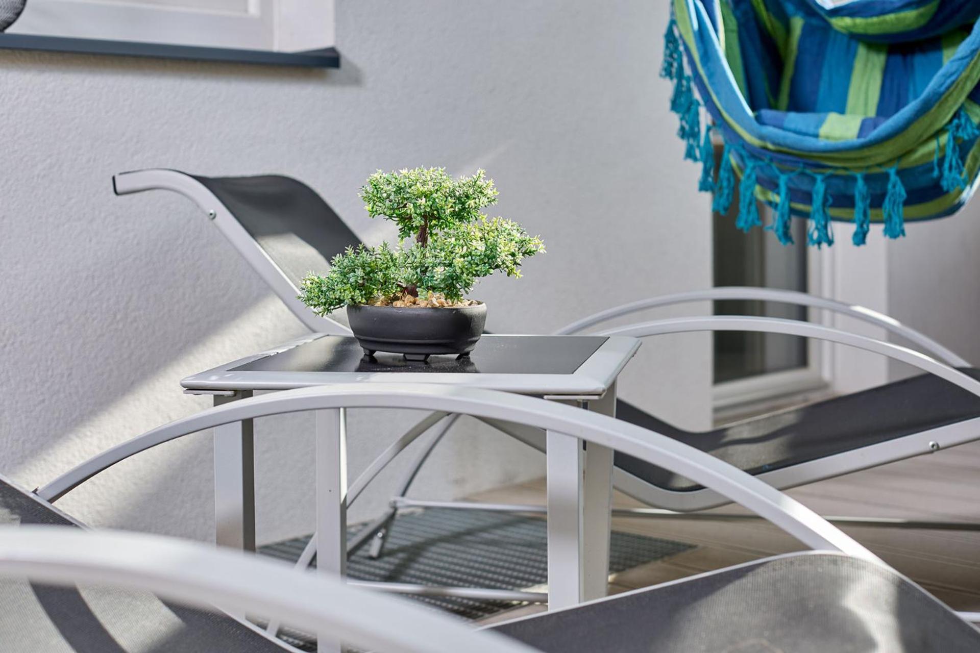 Alpen Diamond Penthouse & Apartment Зёльден Экстерьер фото
