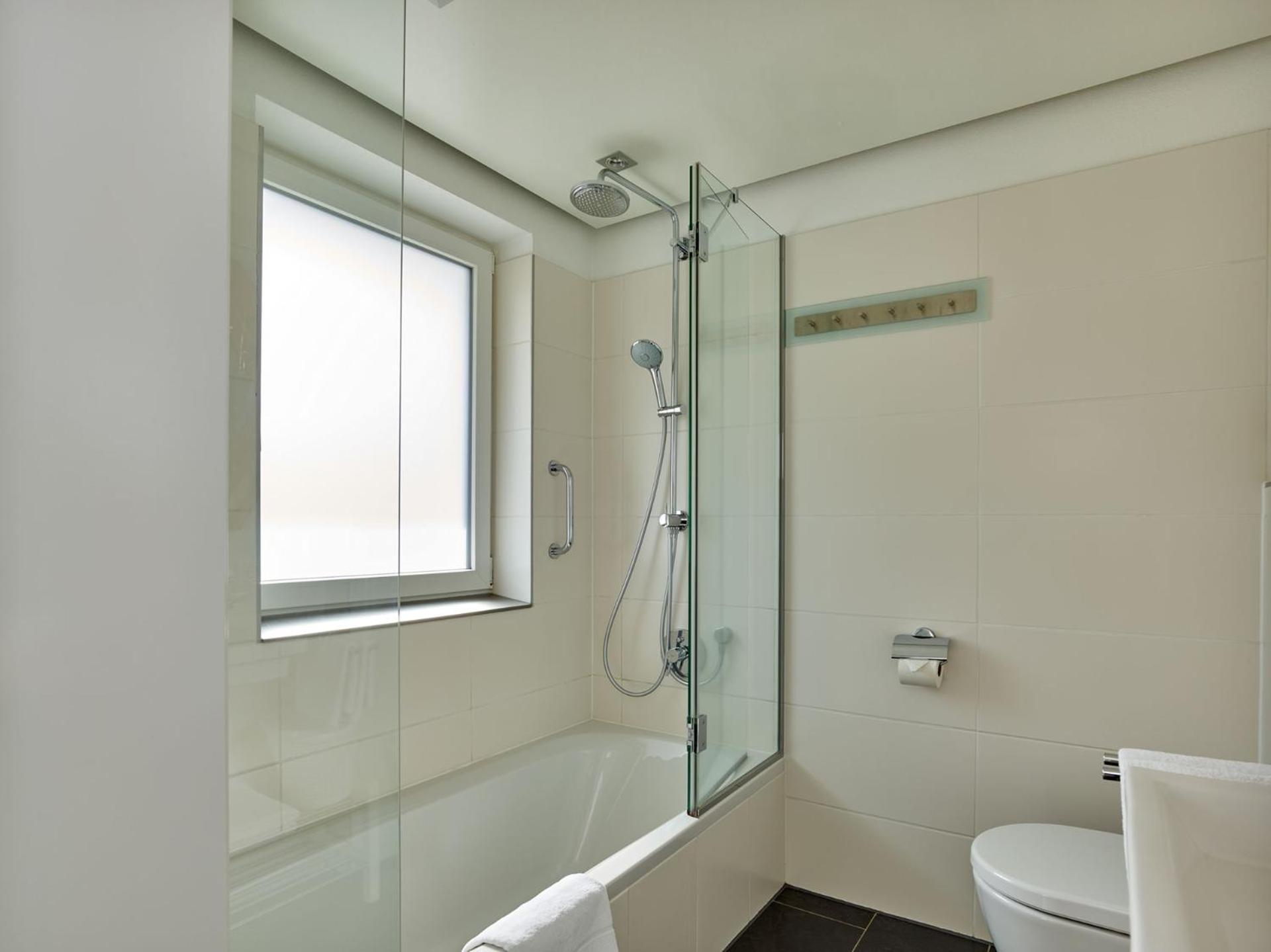 Alpen Diamond Penthouse & Apartment Зёльден Экстерьер фото