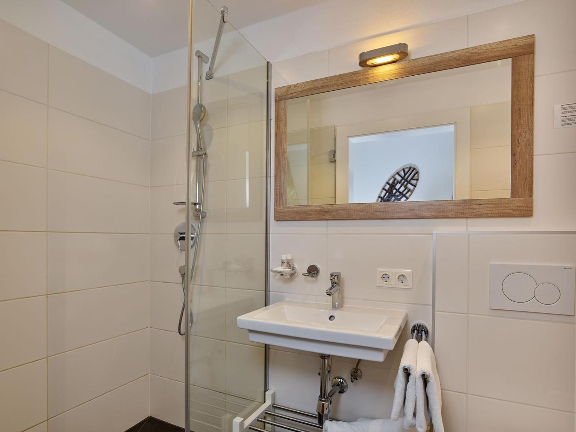 Alpen Diamond Penthouse & Apartment Зёльден Экстерьер фото