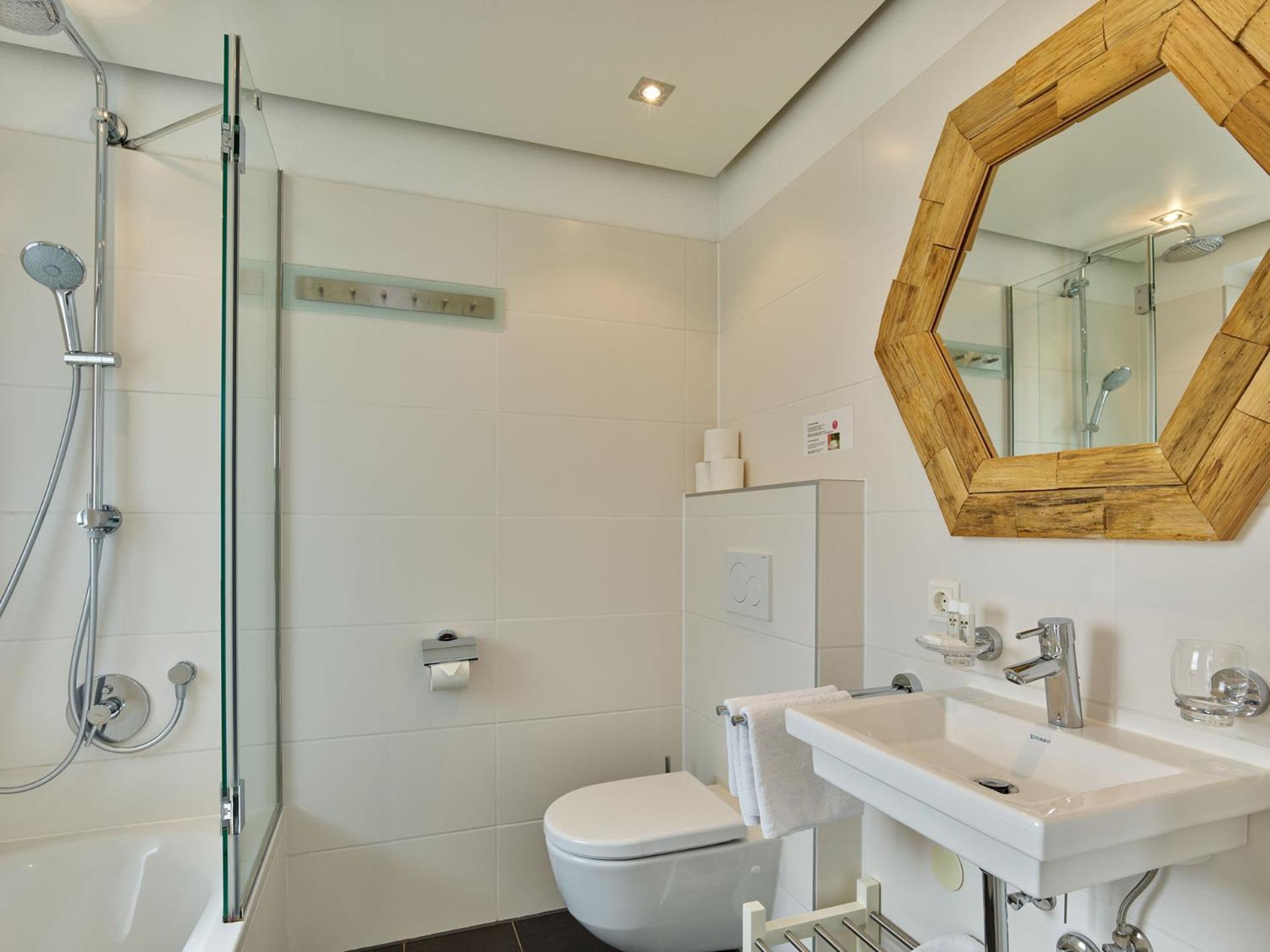 Alpen Diamond Penthouse & Apartment Зёльден Экстерьер фото