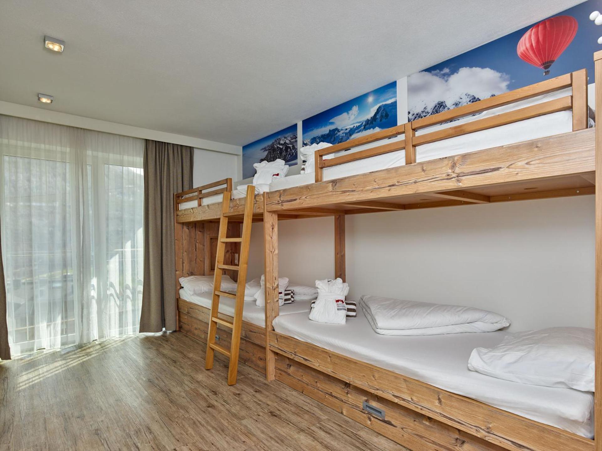 Alpen Diamond Penthouse & Apartment Зёльден Экстерьер фото