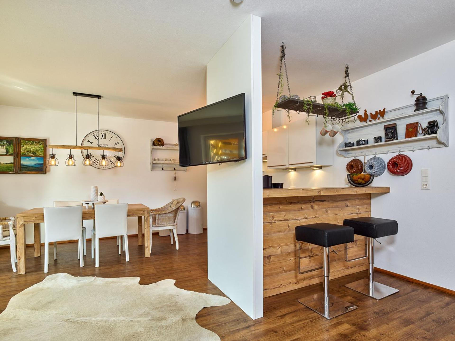 Alpen Diamond Penthouse & Apartment Зёльден Экстерьер фото